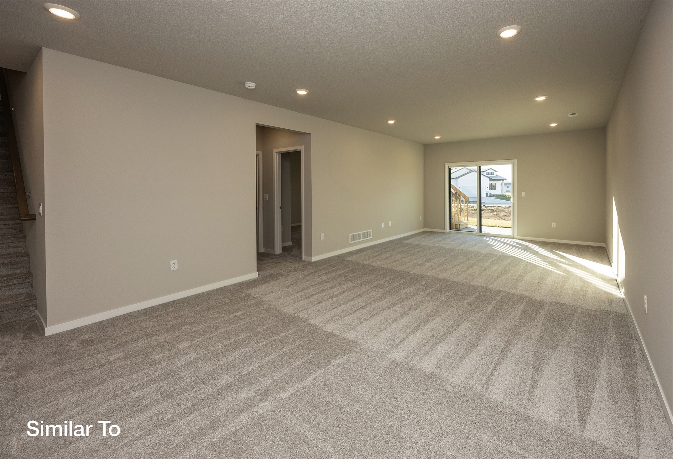 1580 Werthman Drive Property Photo 21