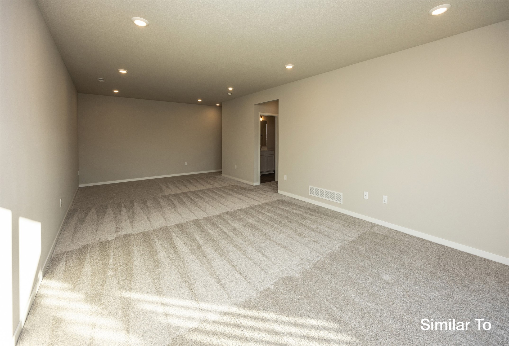 1580 Werthman Drive Property Photo 22