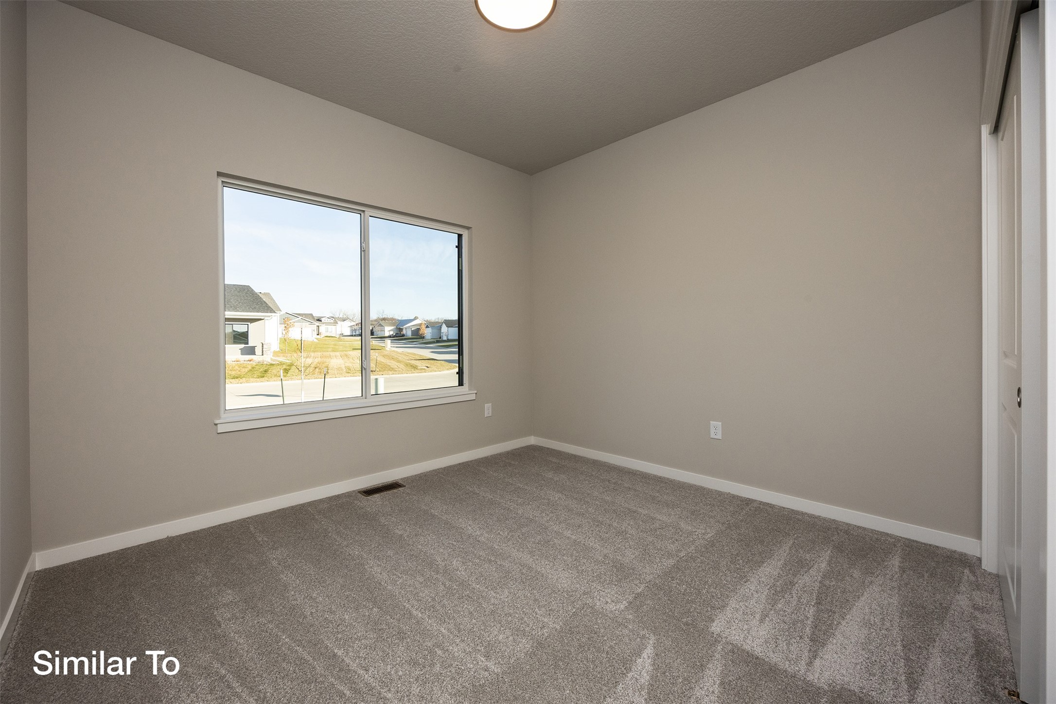 1580 Werthman Drive Property Photo 23