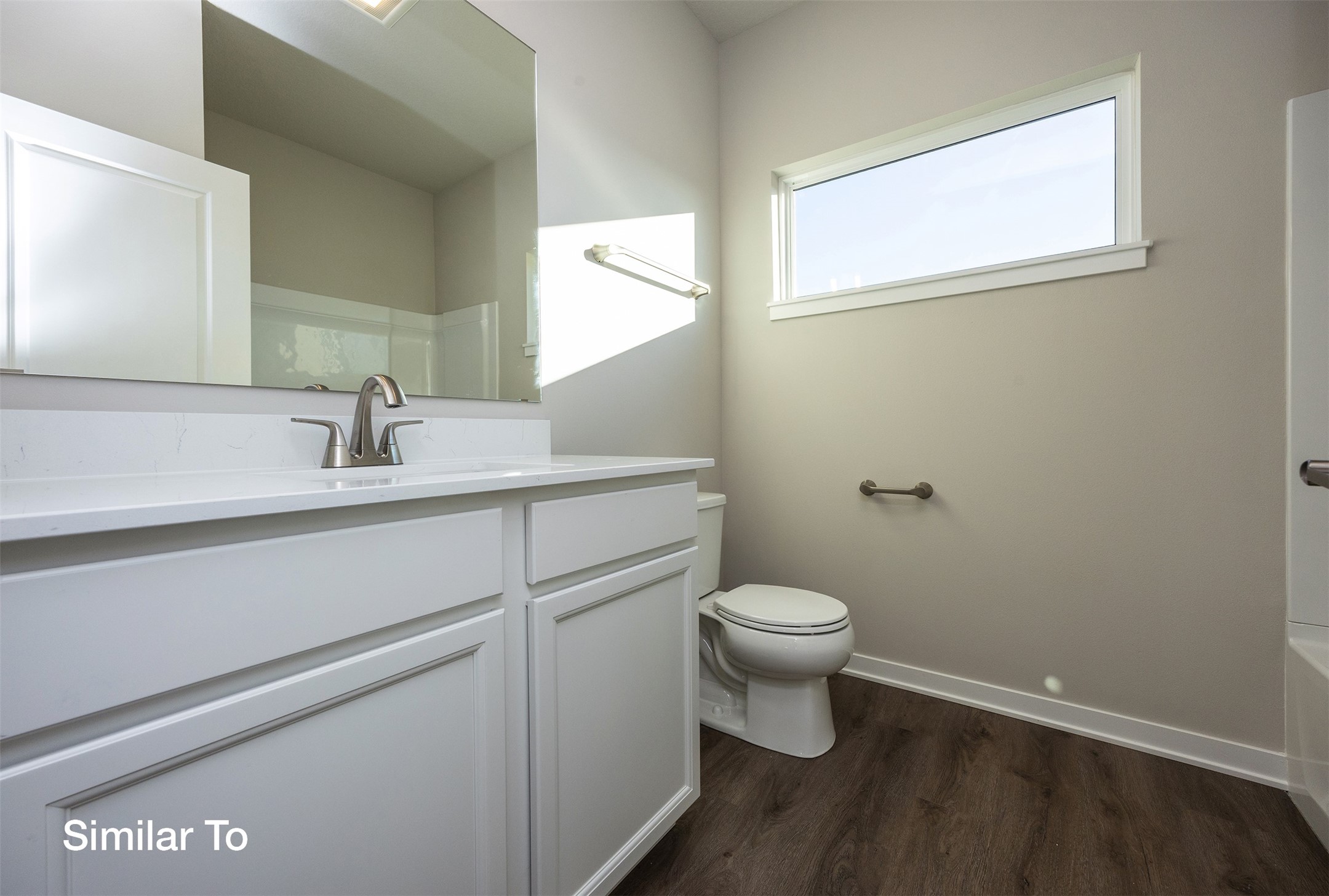1580 Werthman Drive Property Photo 24