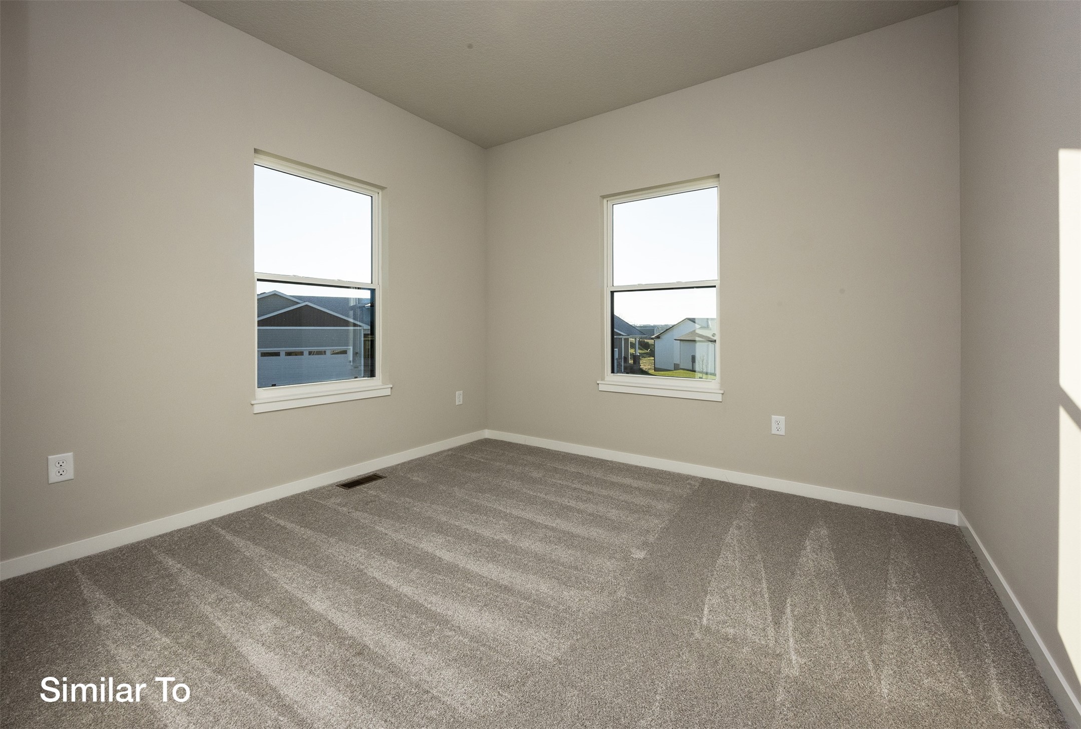 1580 Werthman Drive Property Photo 25