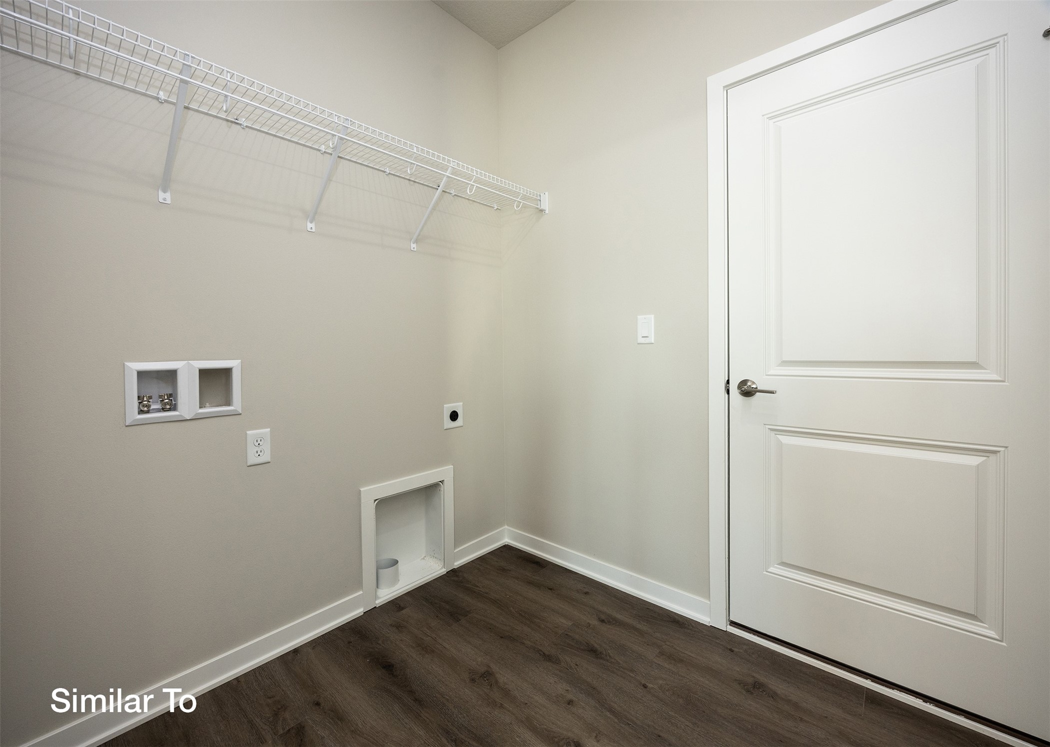 1580 Werthman Drive Property Photo 26