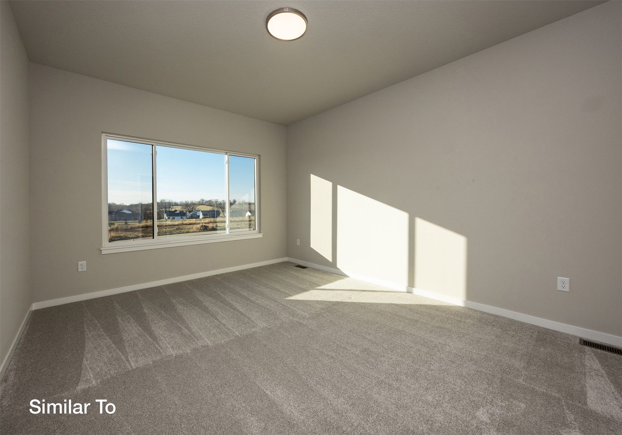 1580 Werthman Drive Property Photo 28