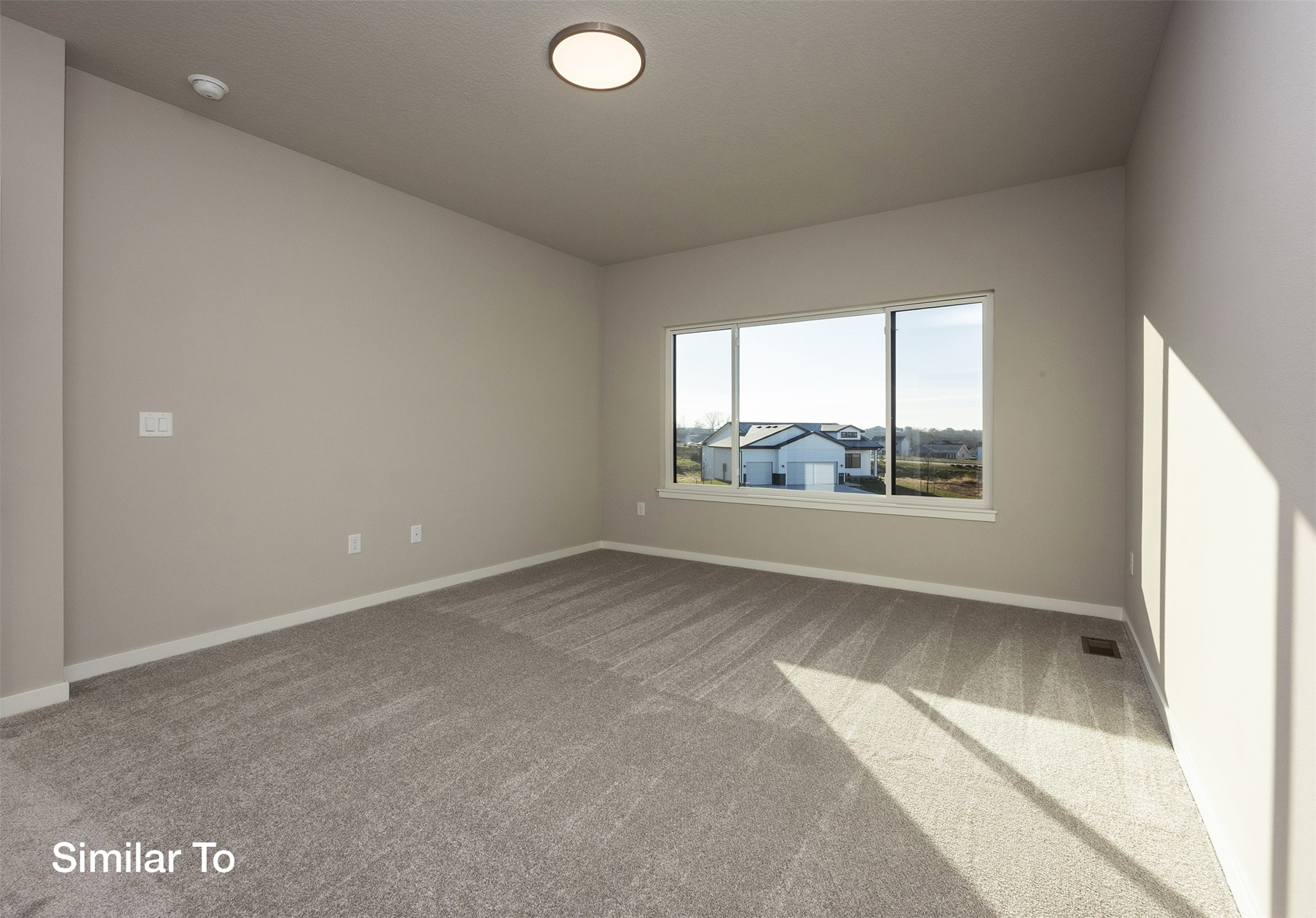 1580 Werthman Drive Property Photo 29