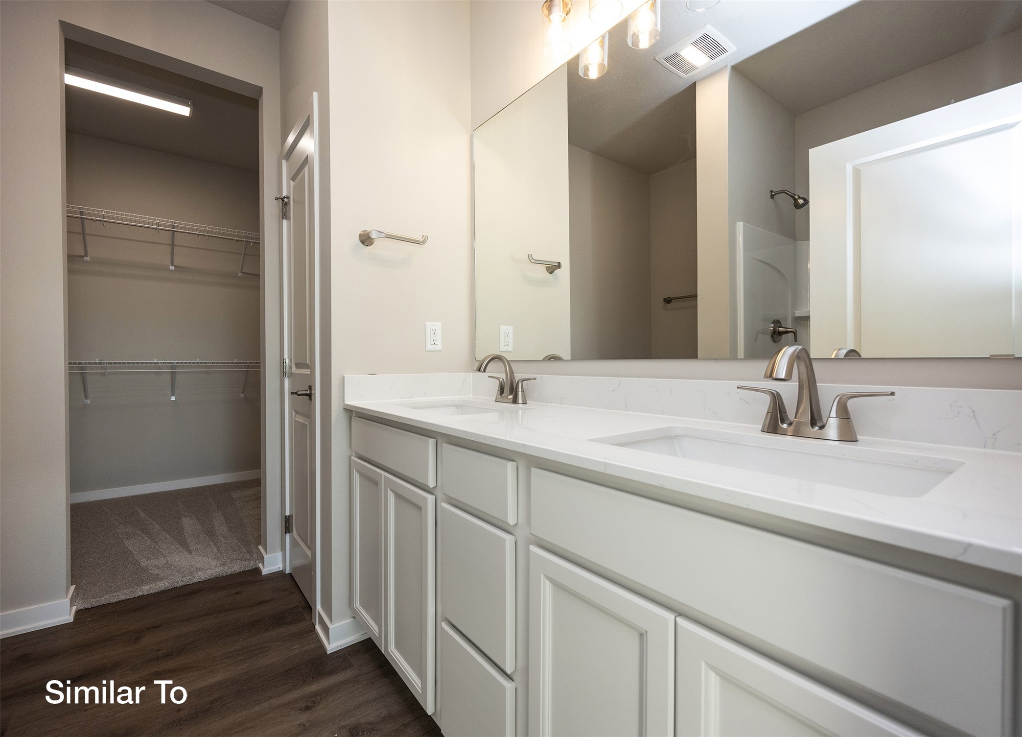 1580 Werthman Drive Property Photo 30