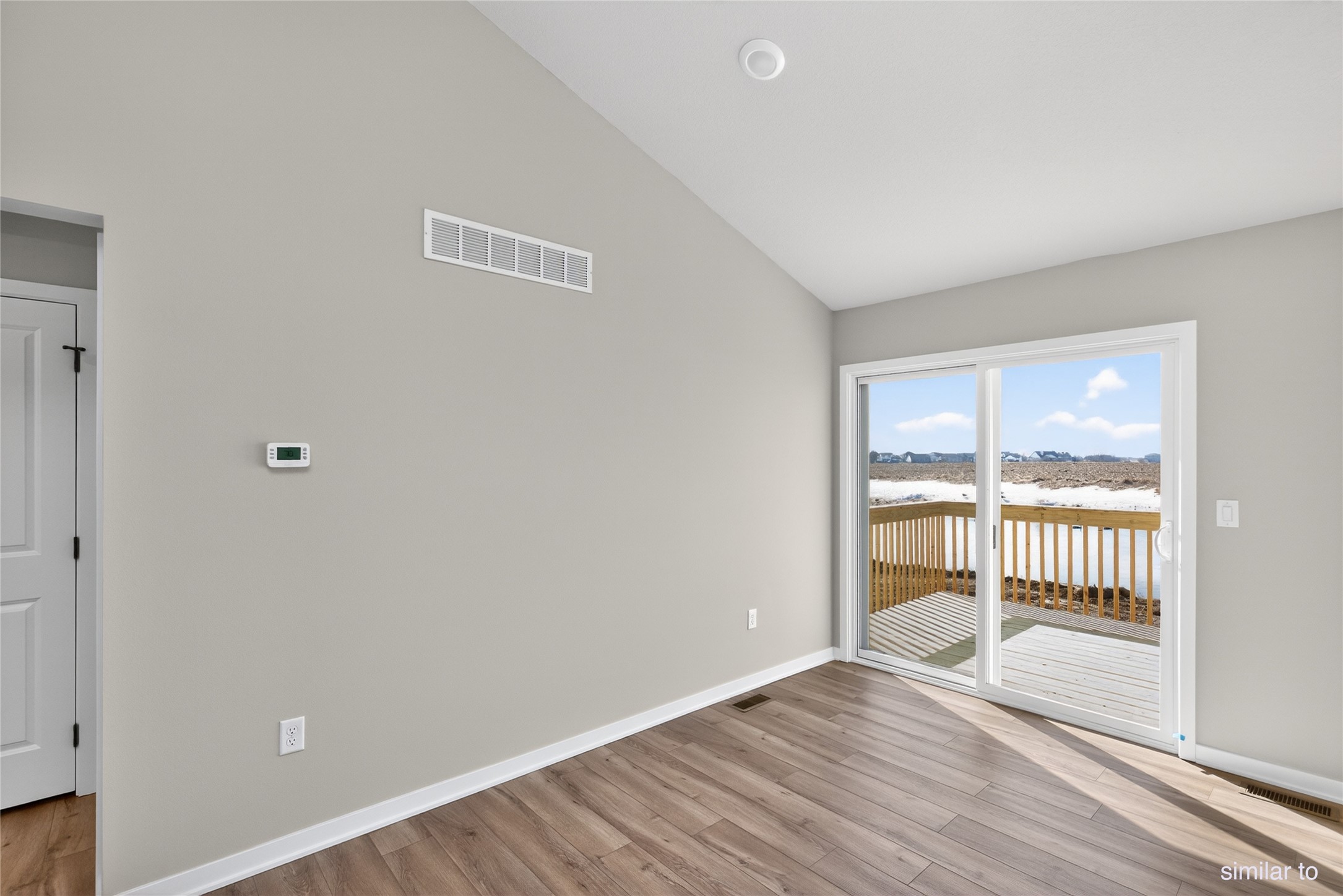 1634 22nd Avenue Se Property Photo 14