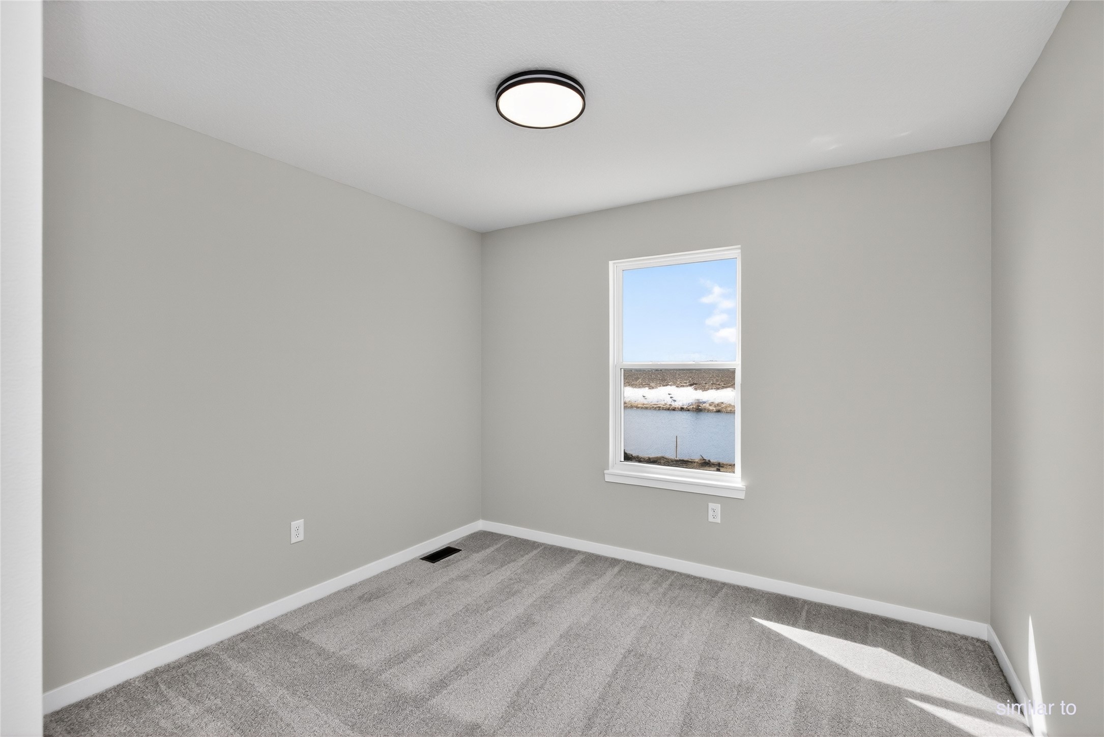 1634 22nd Avenue Se Property Photo 26