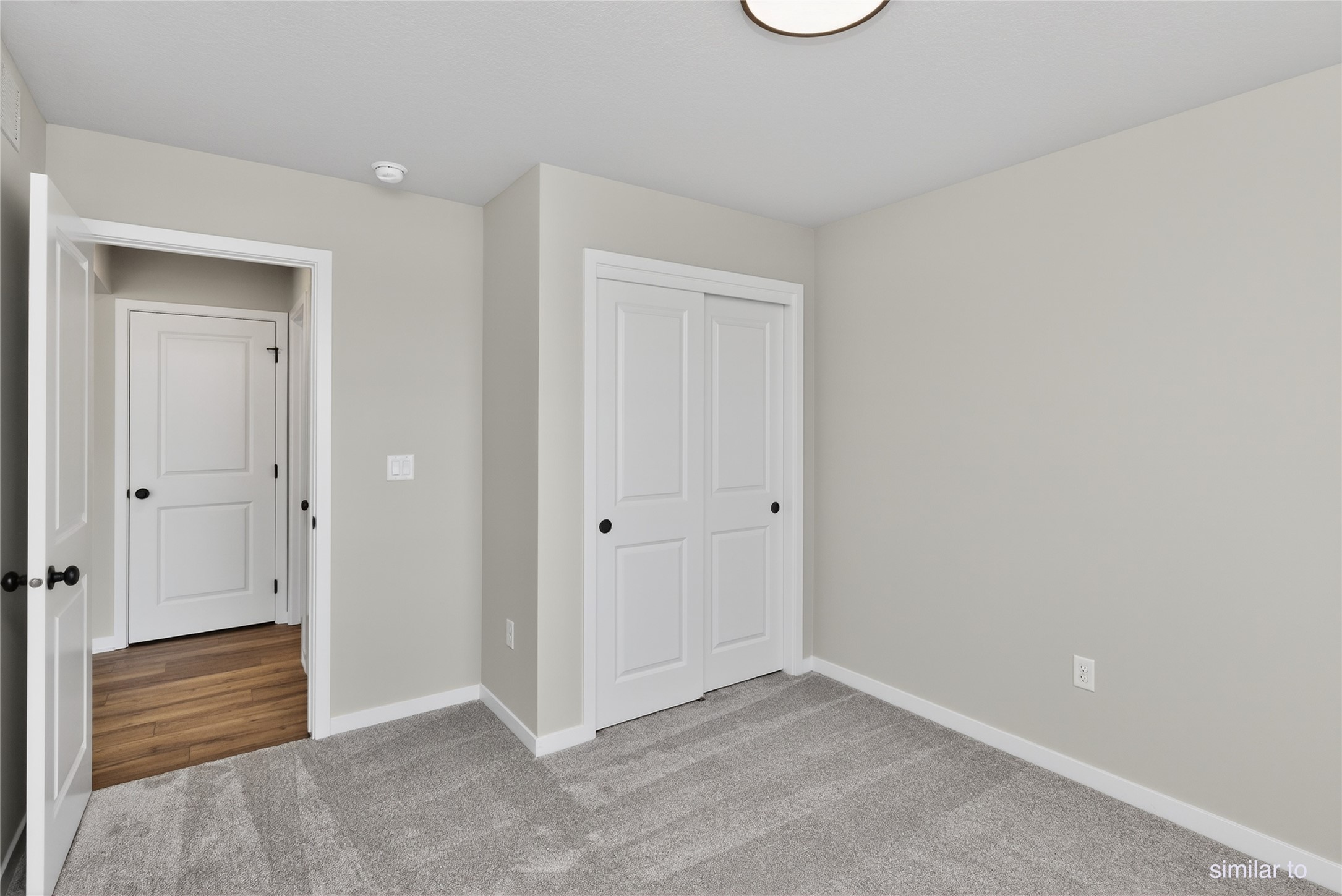 1634 22nd Avenue Se Property Photo 27
