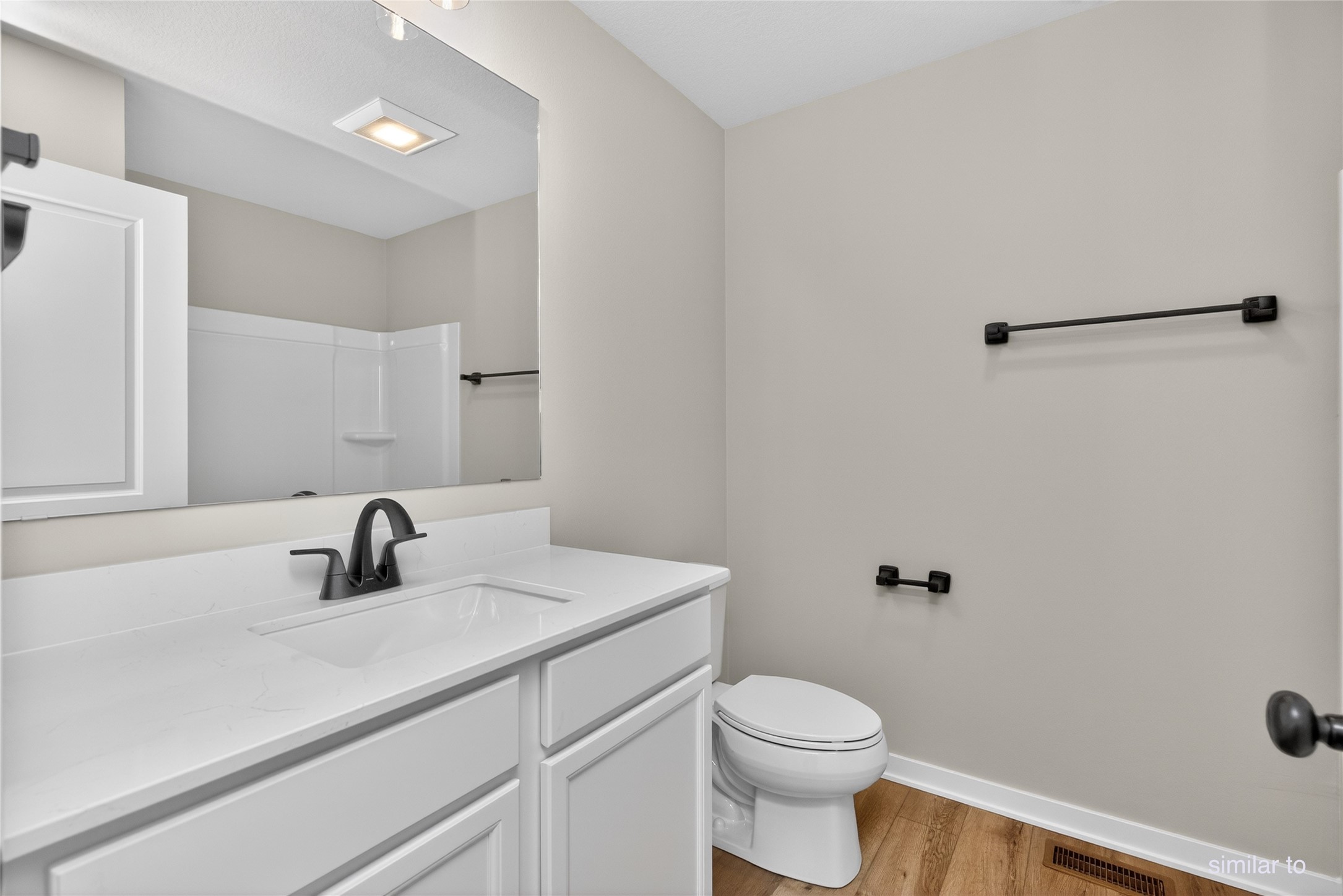 1634 22nd Avenue Se Property Photo 28
