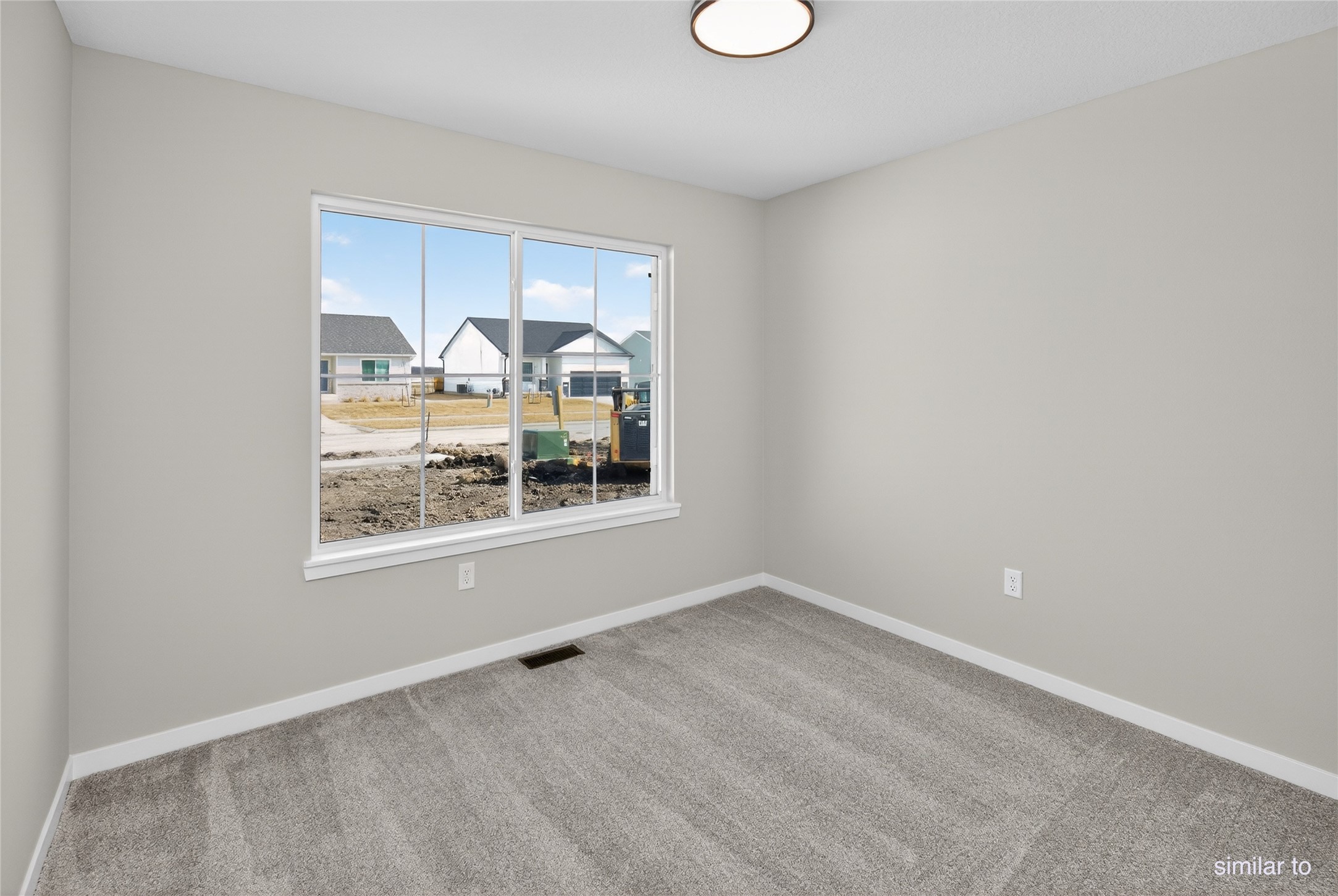 1634 22nd Avenue Se Property Photo 29