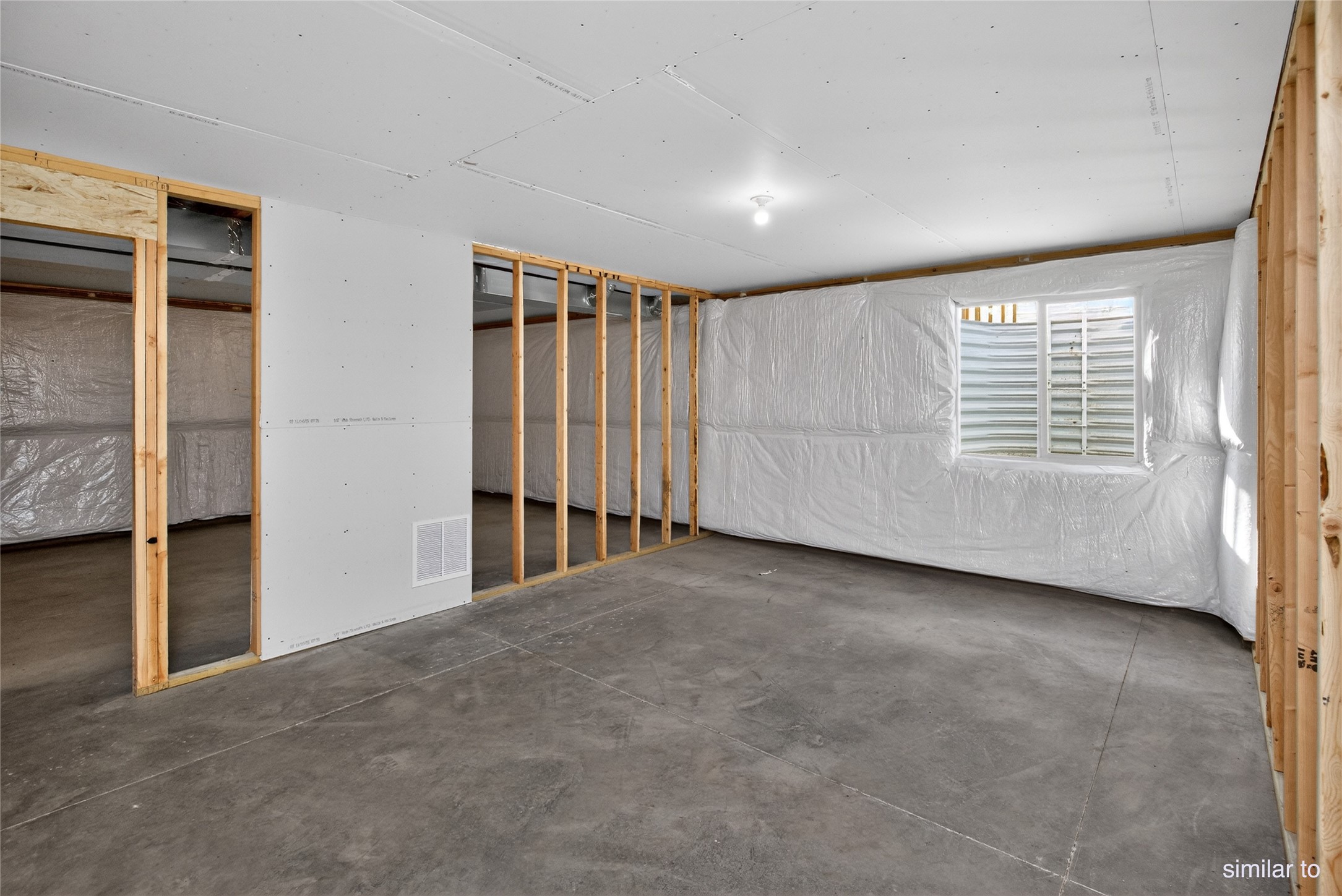 1634 22nd Avenue Se Property Photo 31