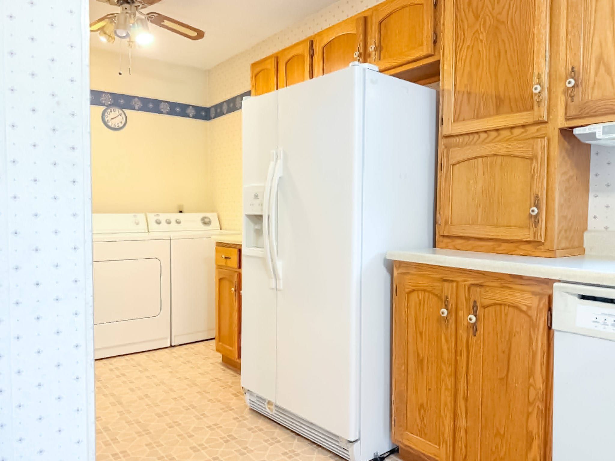 213 2nd Street Property Photo 7