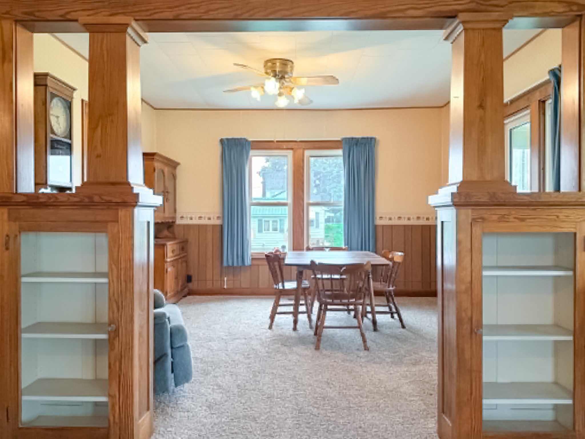 213 2nd Street Property Photo 10