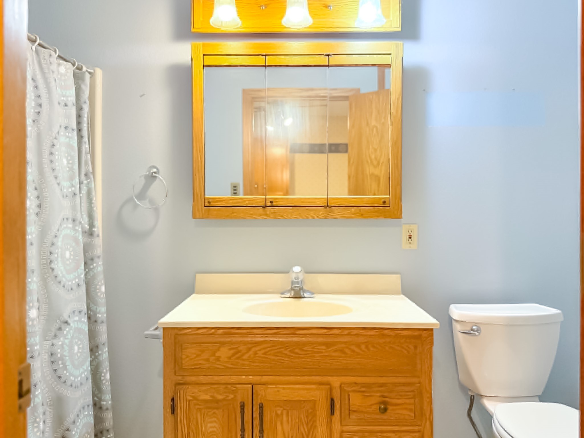 213 2nd Street Property Photo 13