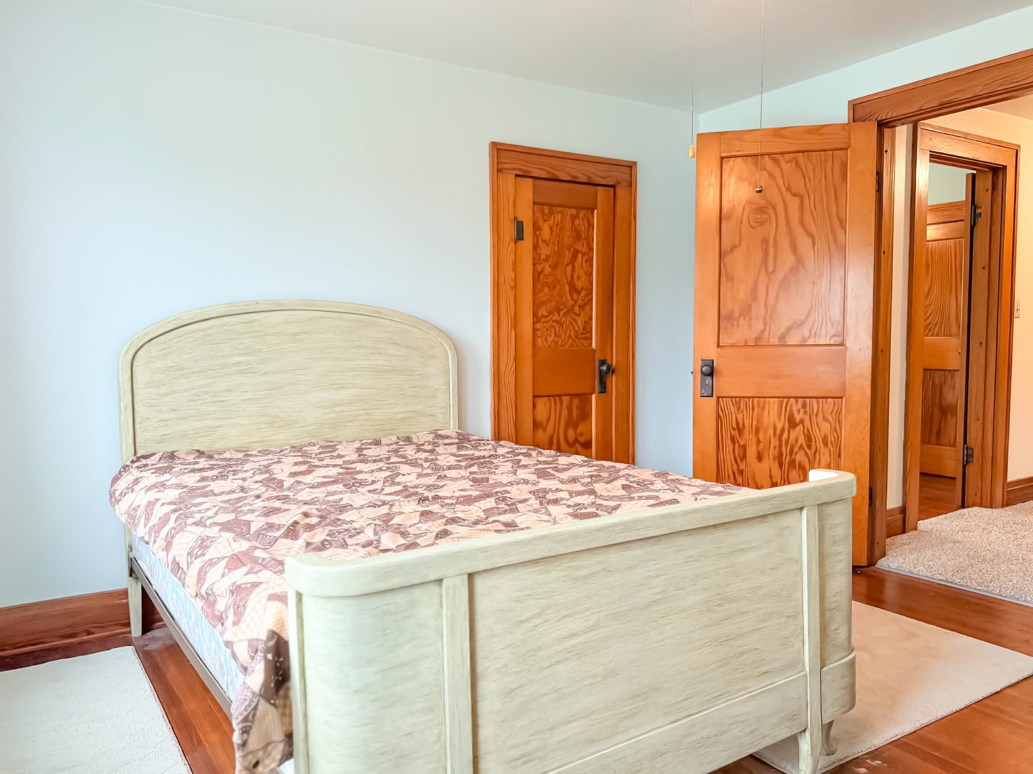 213 2nd Street Property Photo 14