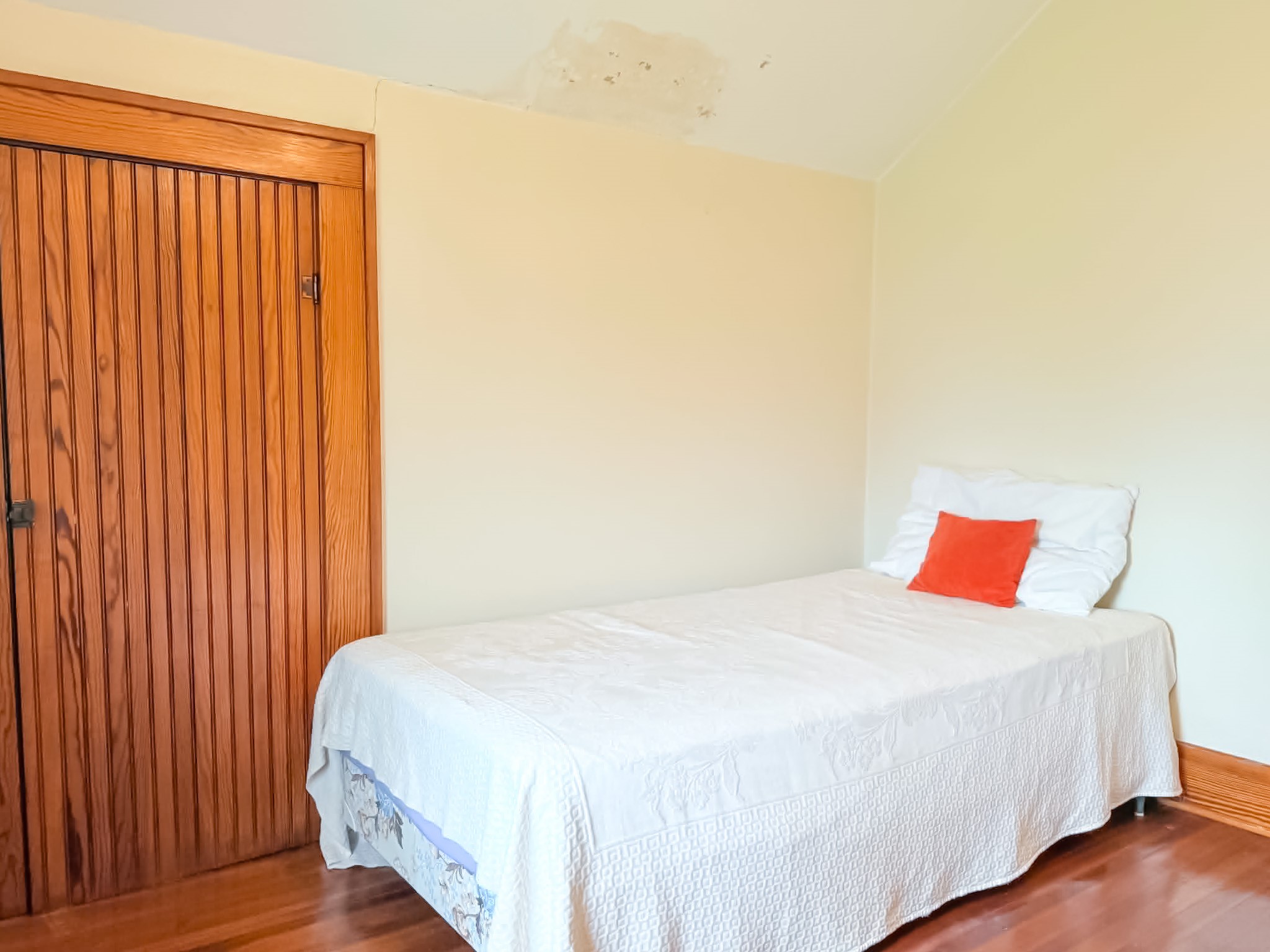 213 2nd Street Property Photo 15