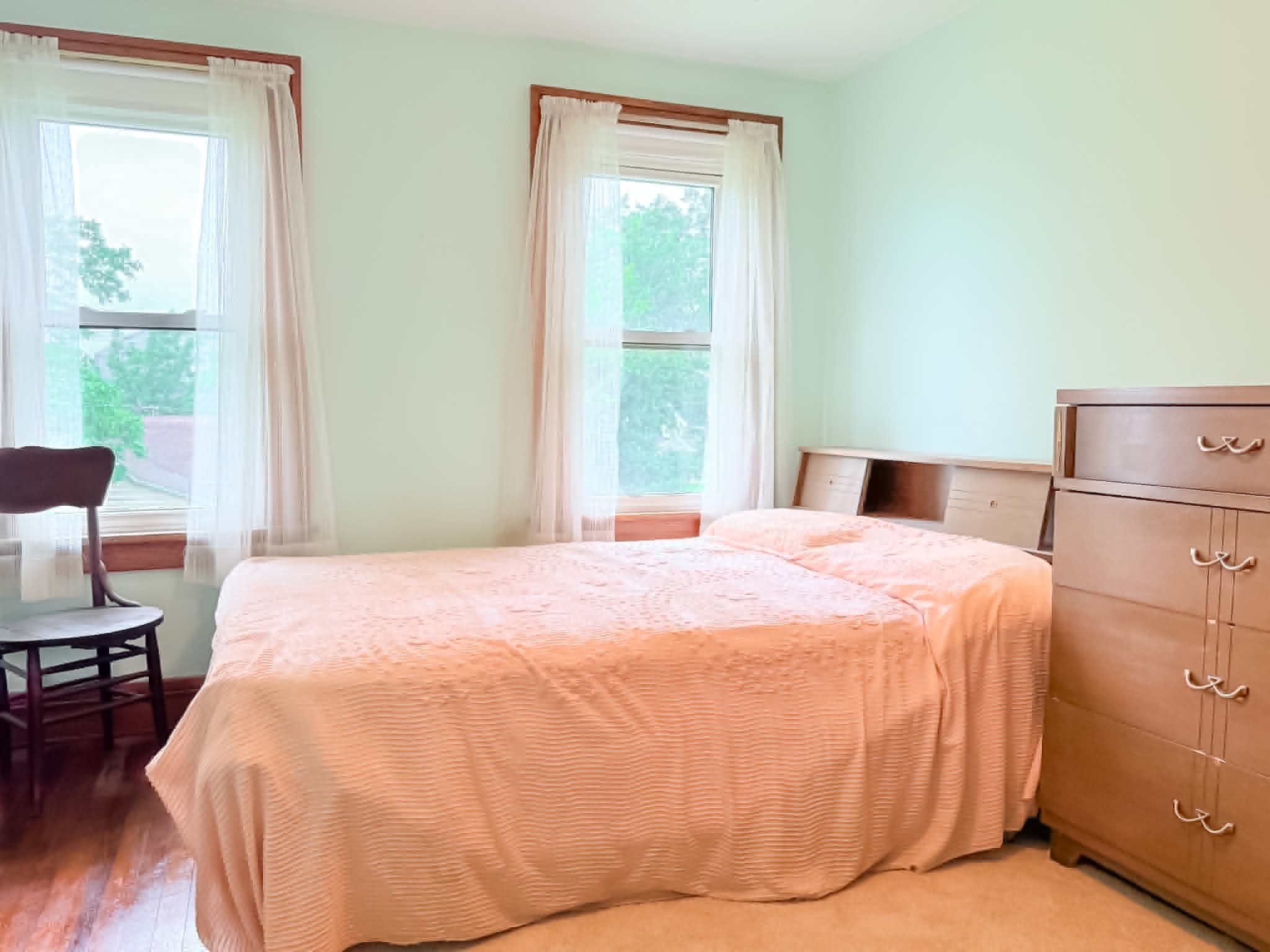 213 2nd Street Property Photo 16