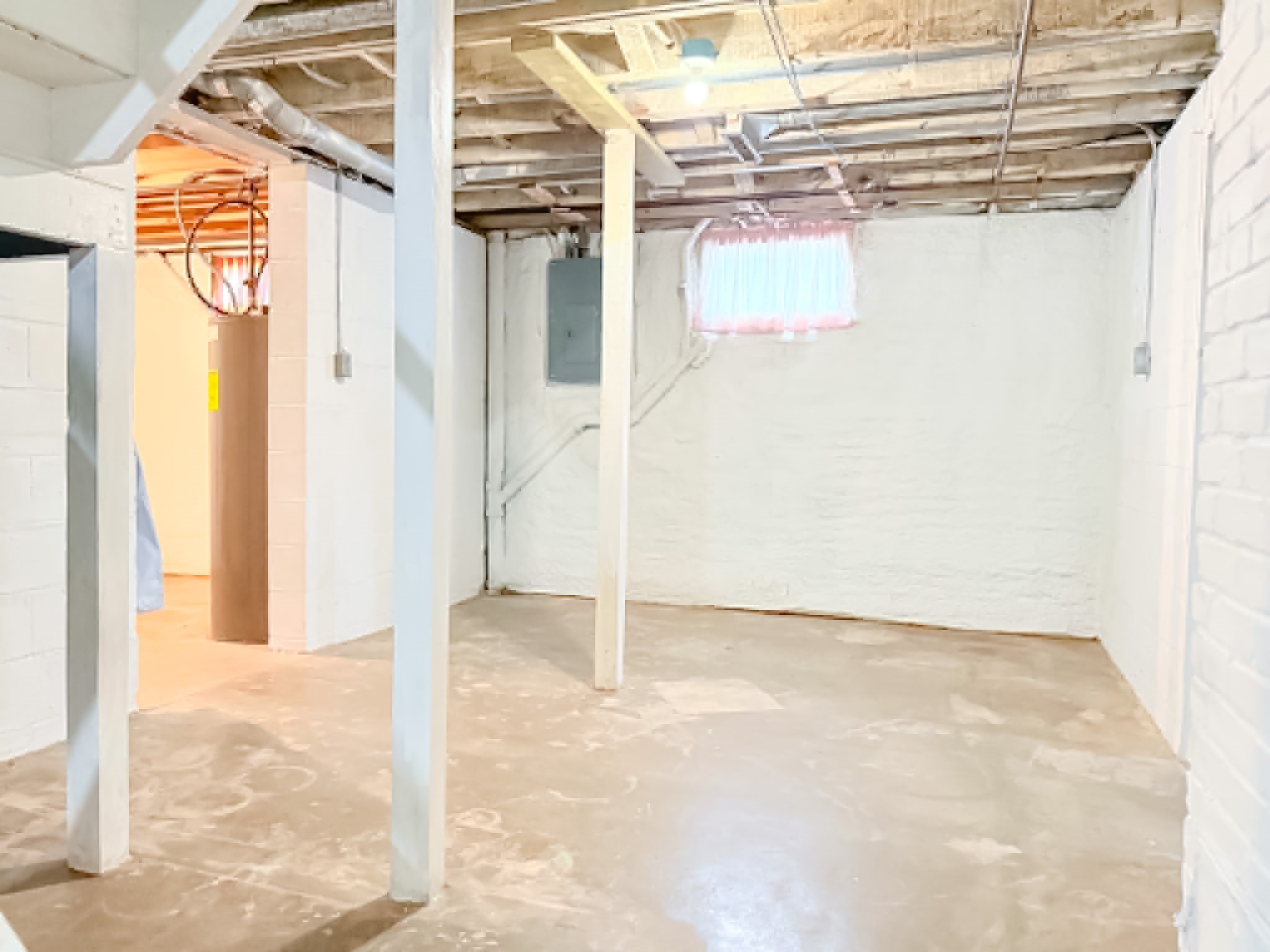 213 2nd Street Property Photo 26