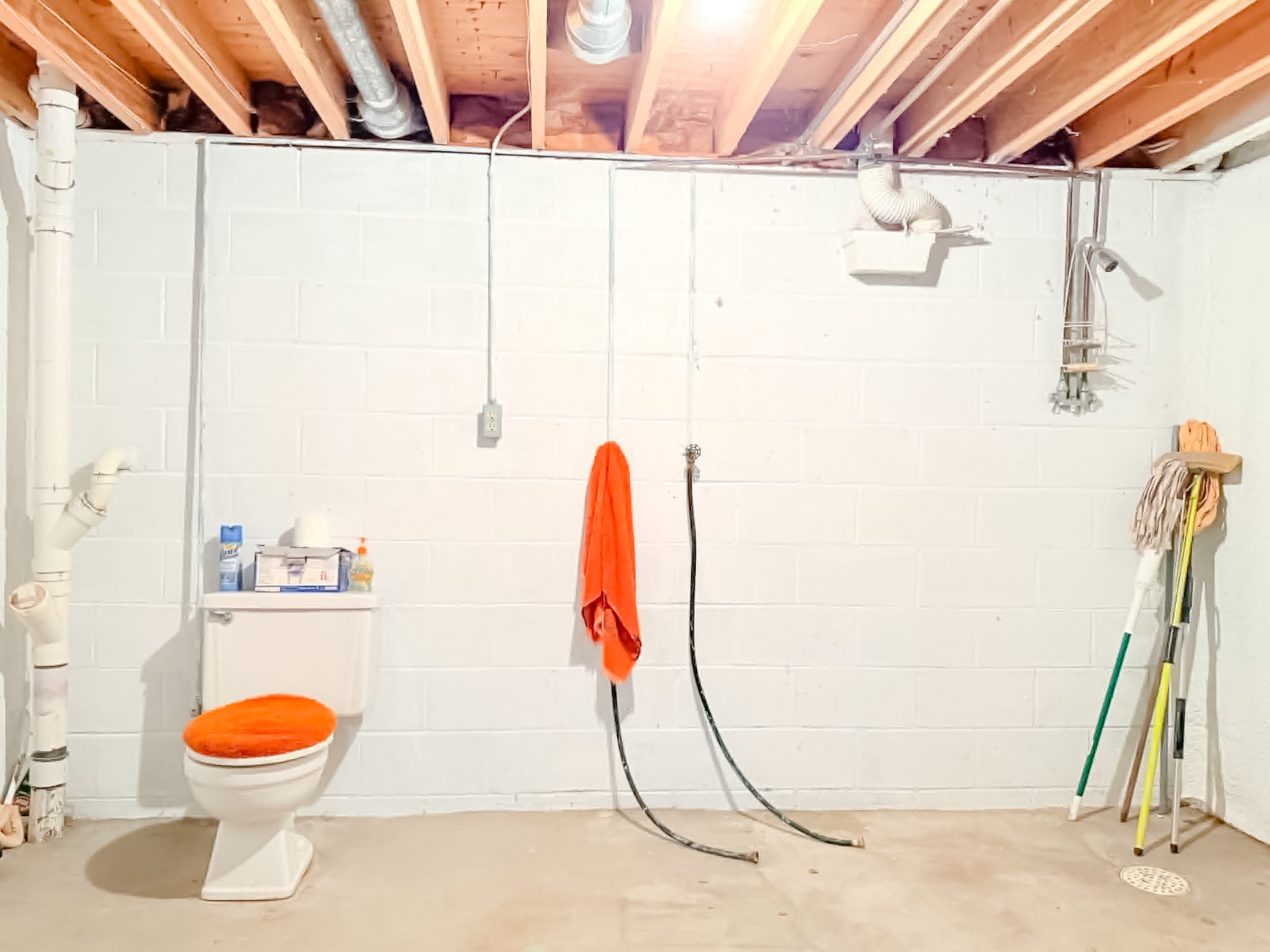 213 2nd Street Property Photo 27