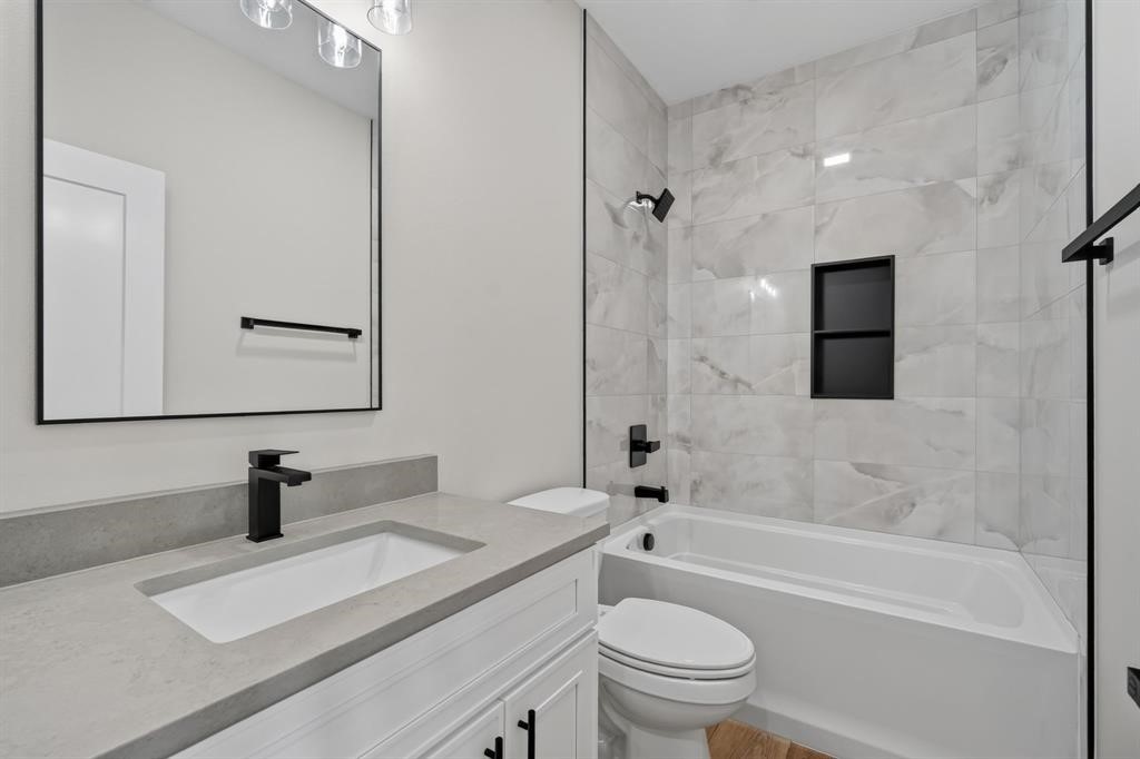 270 Nw Copperleaf Court Property Photo 11