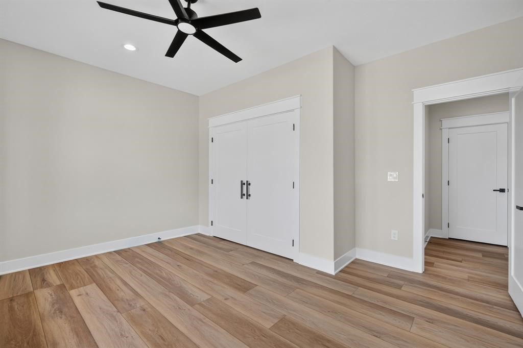 270 Nw Copperleaf Court Property Photo 18
