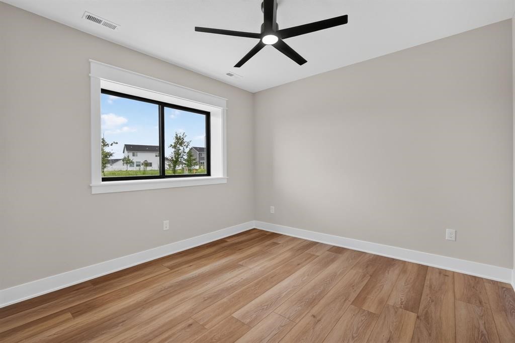 270 Nw Copperleaf Court Property Photo 19