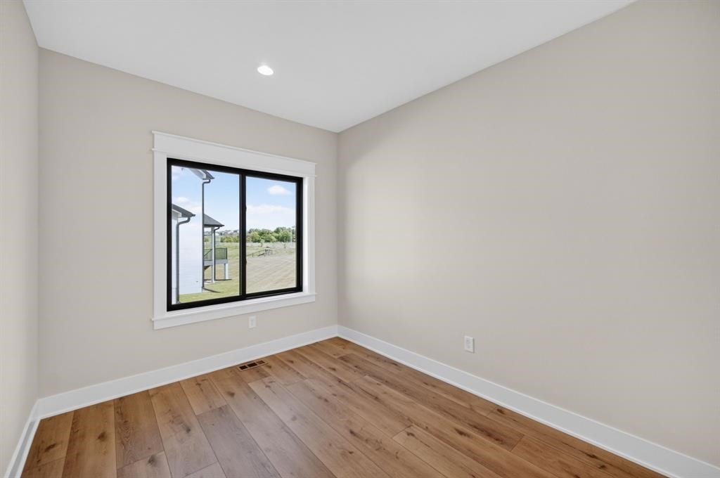 260 Nw Copperleaf Court Property Photo 18