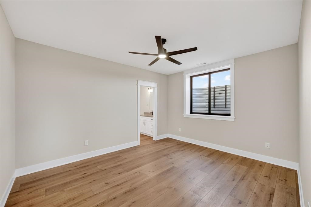 260 Nw Copperleaf Court Property Photo 19