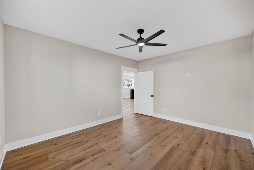 260 Nw Copperleaf Court Property Photo 20