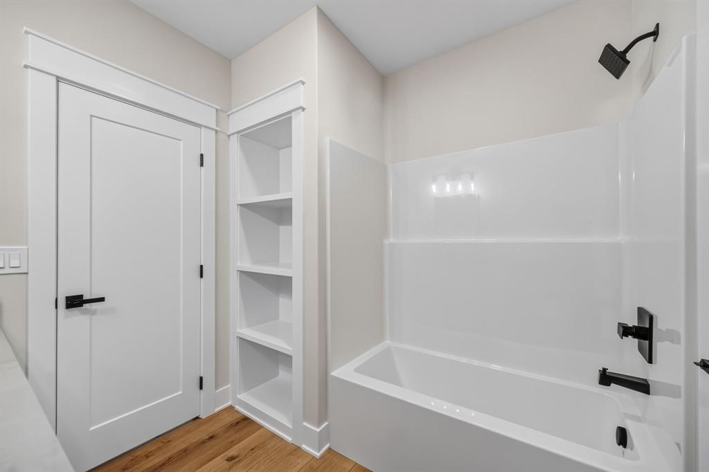 260 Nw Copperleaf Court Property Photo 22