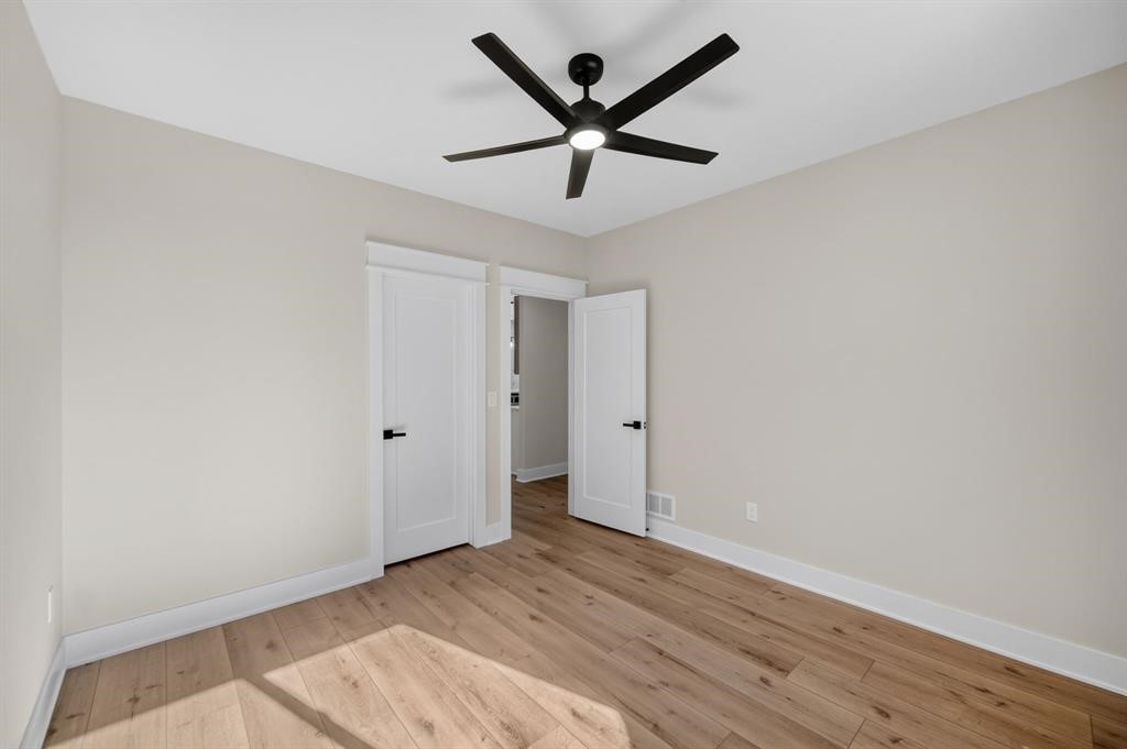 260 Nw Copperleaf Court Property Photo 25