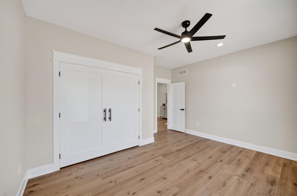 260 Nw Copperleaf Court Property Photo 27