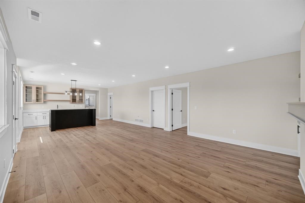 260 Nw Copperleaf Court Property Photo 29