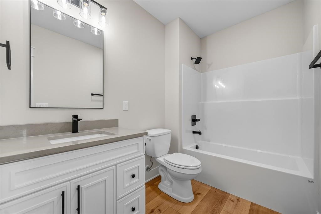 260 Nw Copperleaf Court Property Photo 32