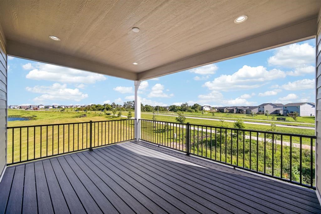 260 Nw Copperleaf Court Property Photo 33