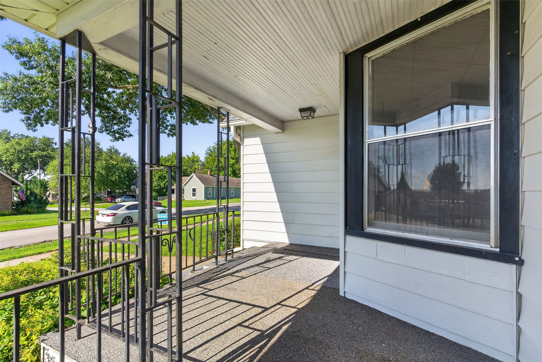 535 Main Street Property Photo 7