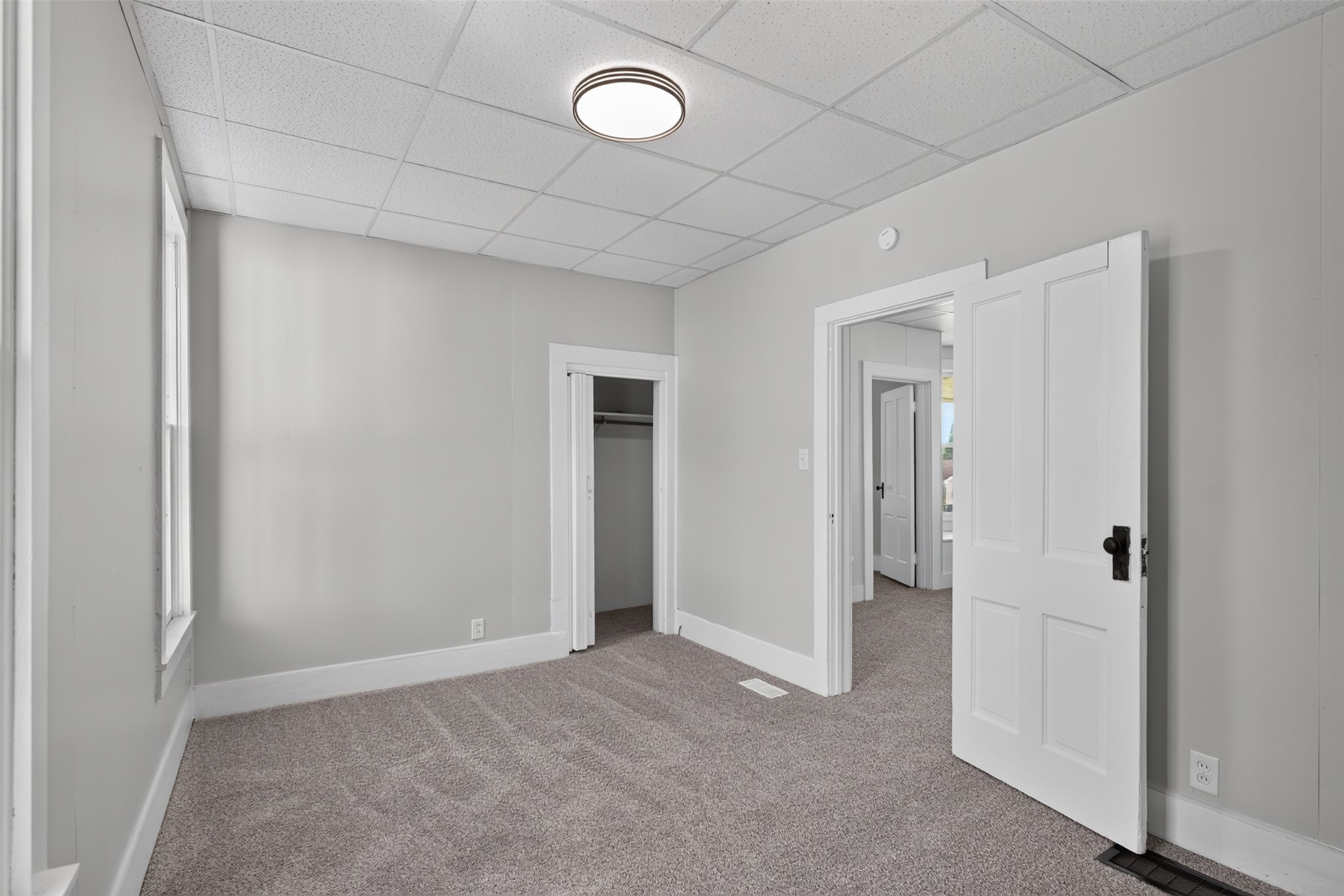 535 Main Street Property Photo 10