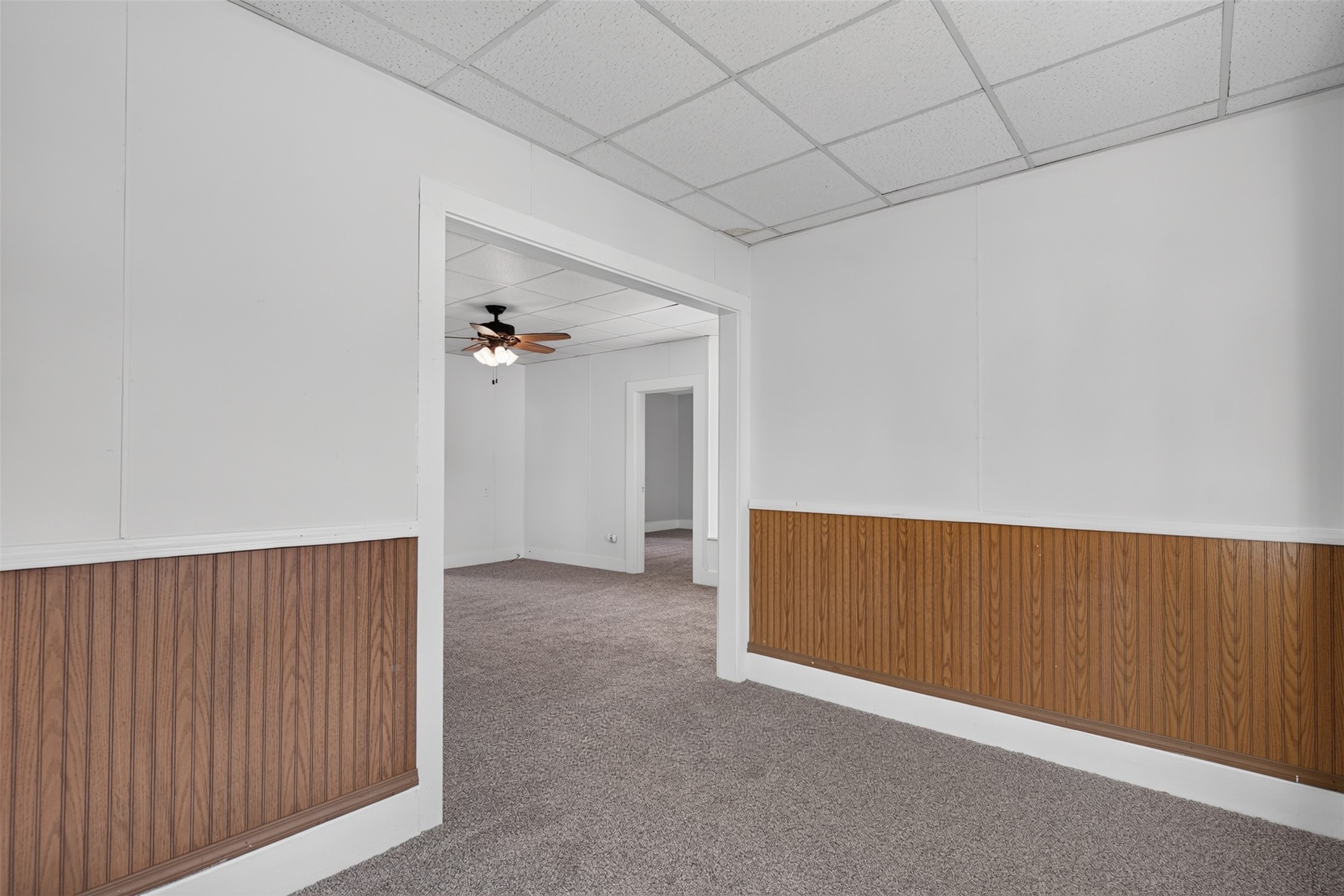 535 Main Street Property Photo 18