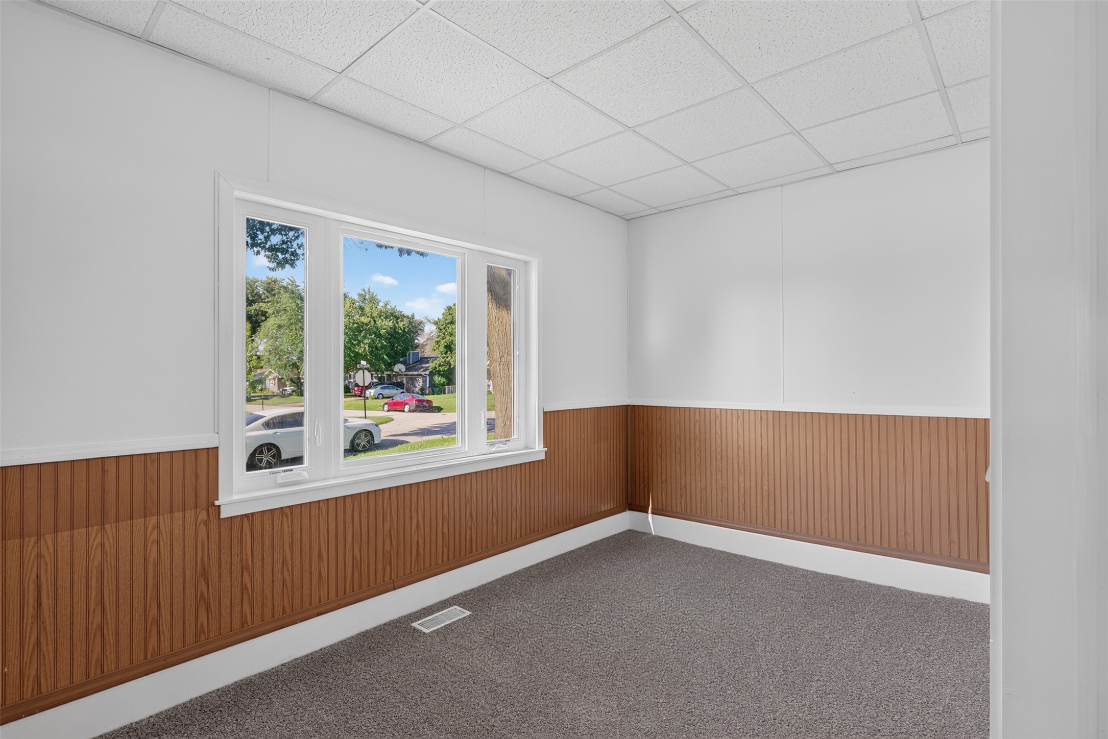 535 Main Street Property Photo 19