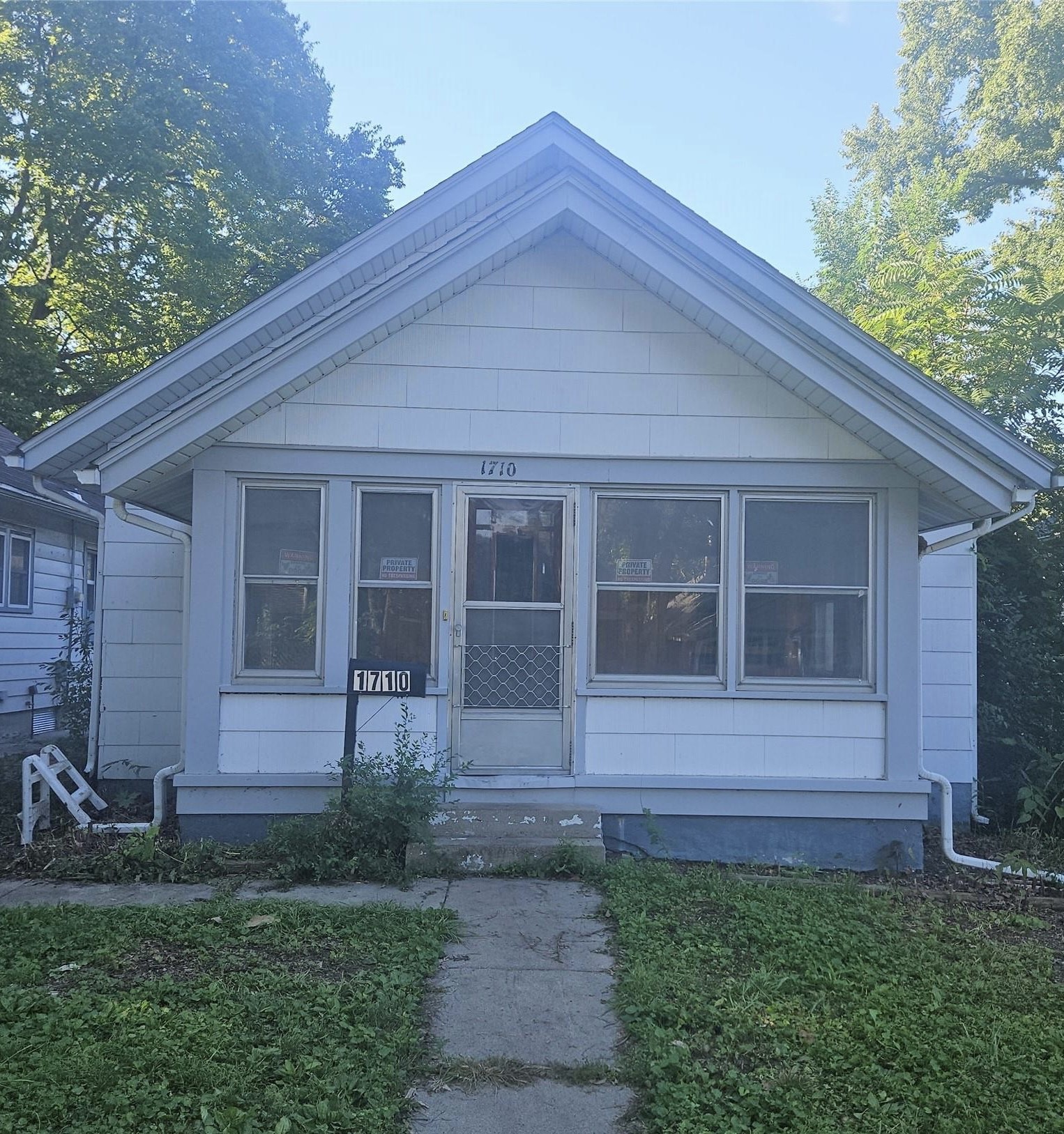 1710 Capitol Avenue Property Photo 1