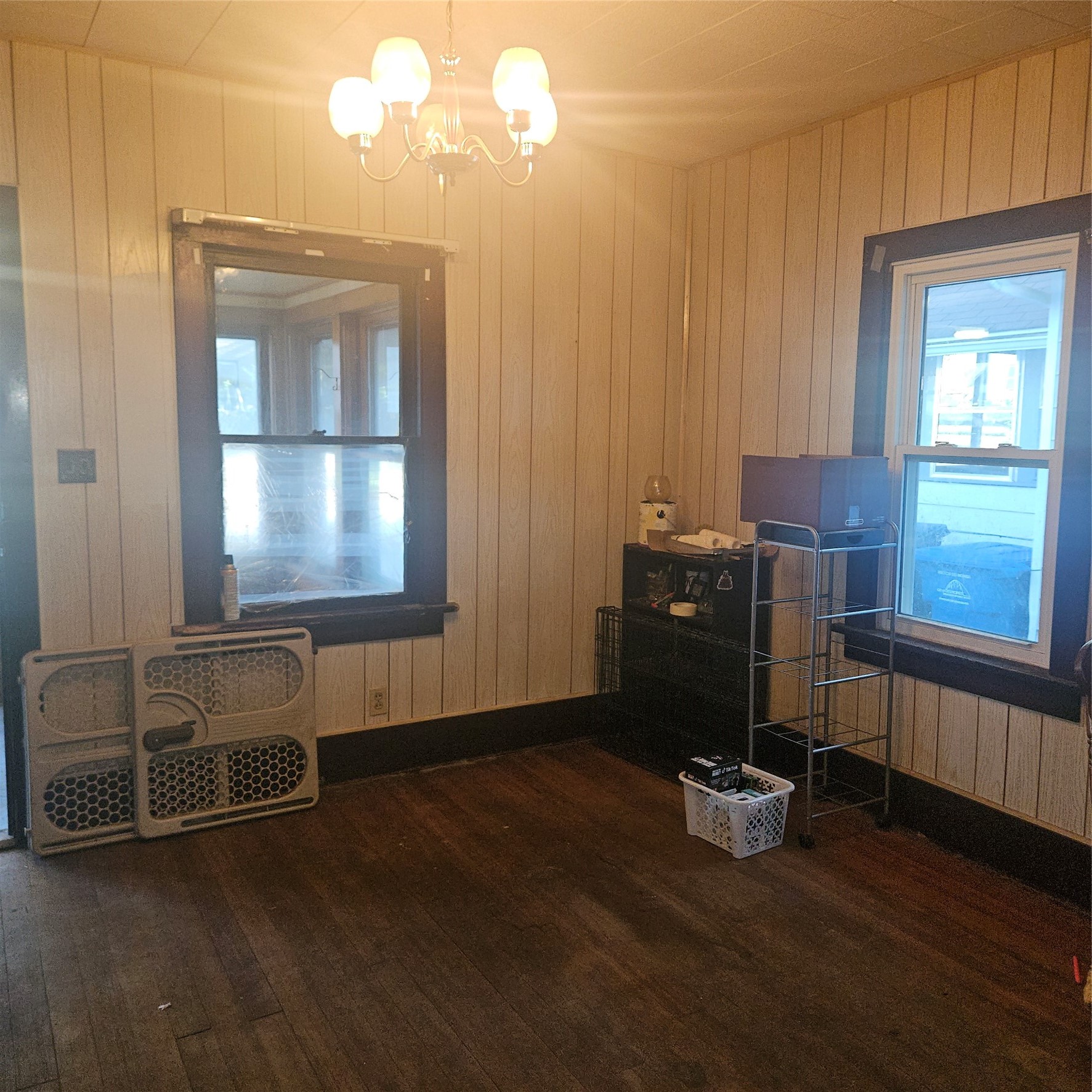1710 Capitol Avenue Property Photo 3