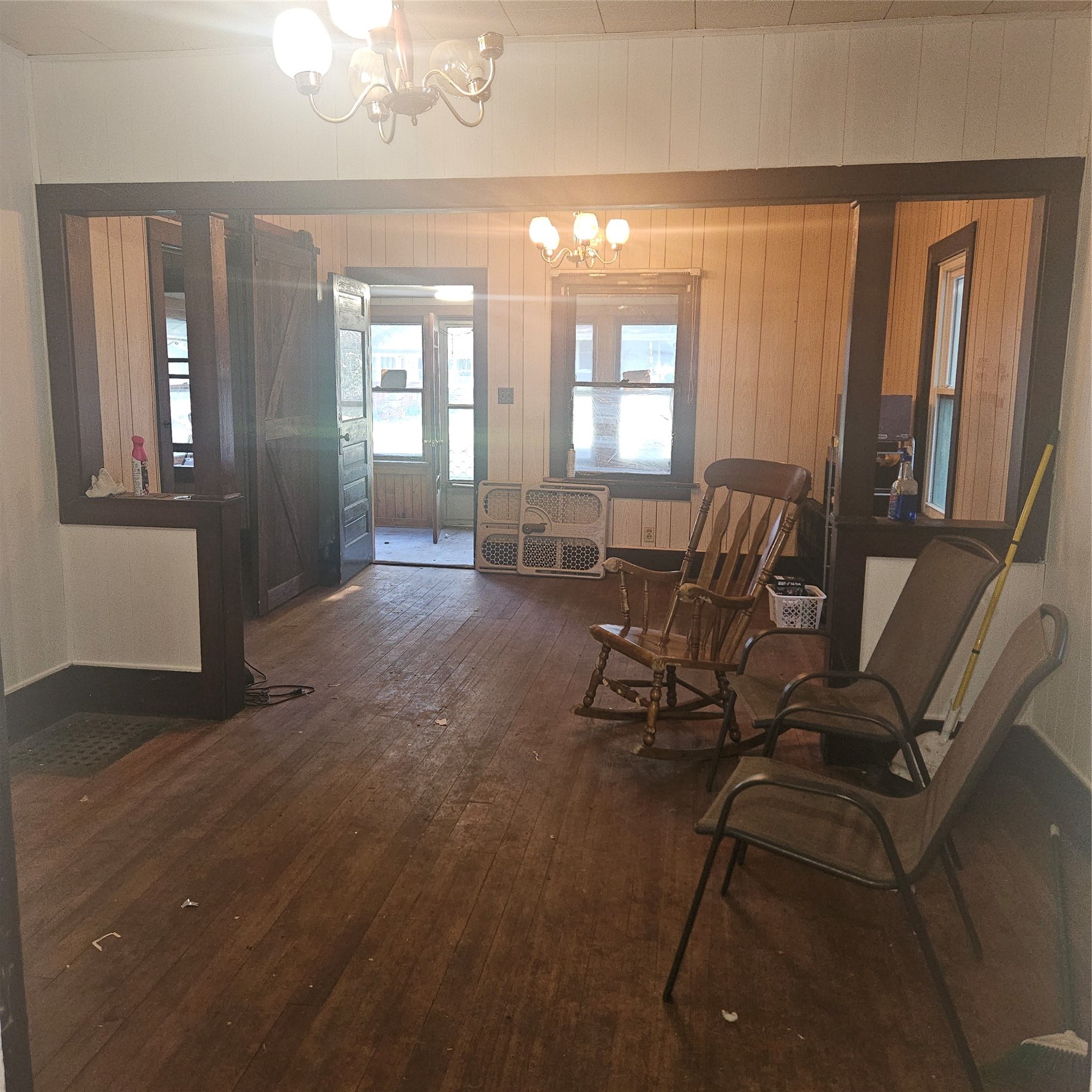 1710 Capitol Avenue Property Photo 4