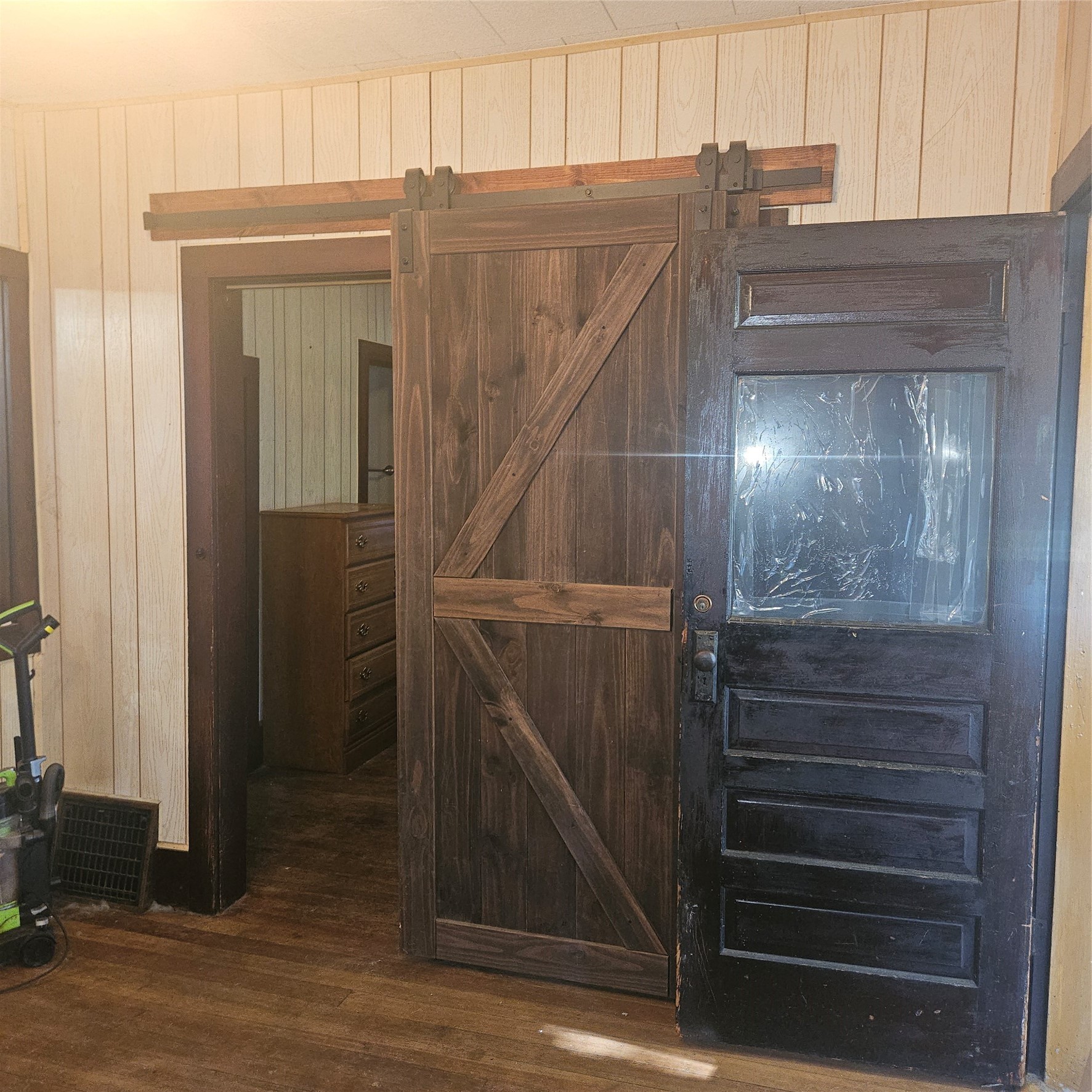 1710 Capitol Avenue Property Photo 5