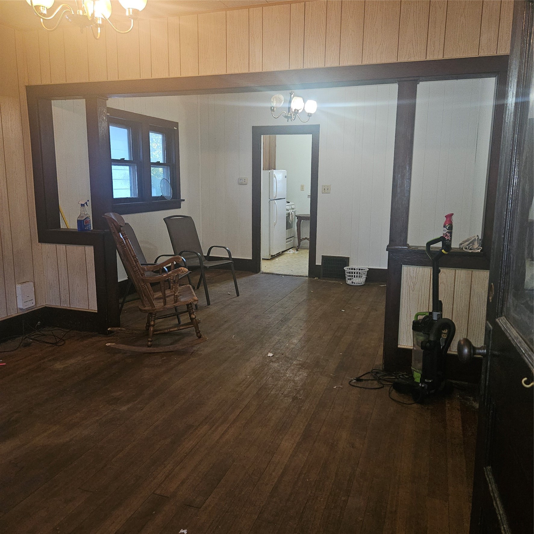 1710 Capitol Avenue Property Photo 6