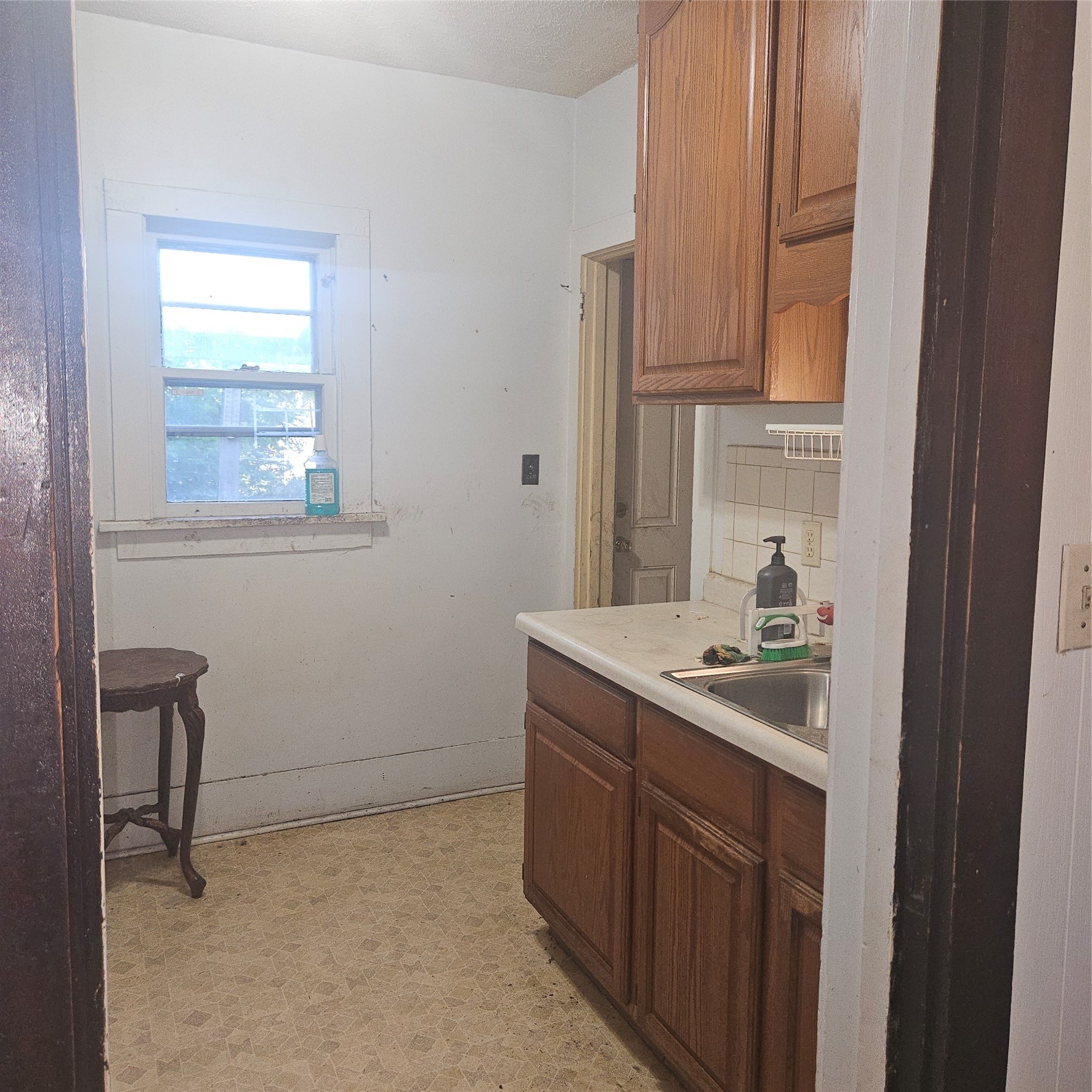 1710 Capitol Avenue Property Photo 7