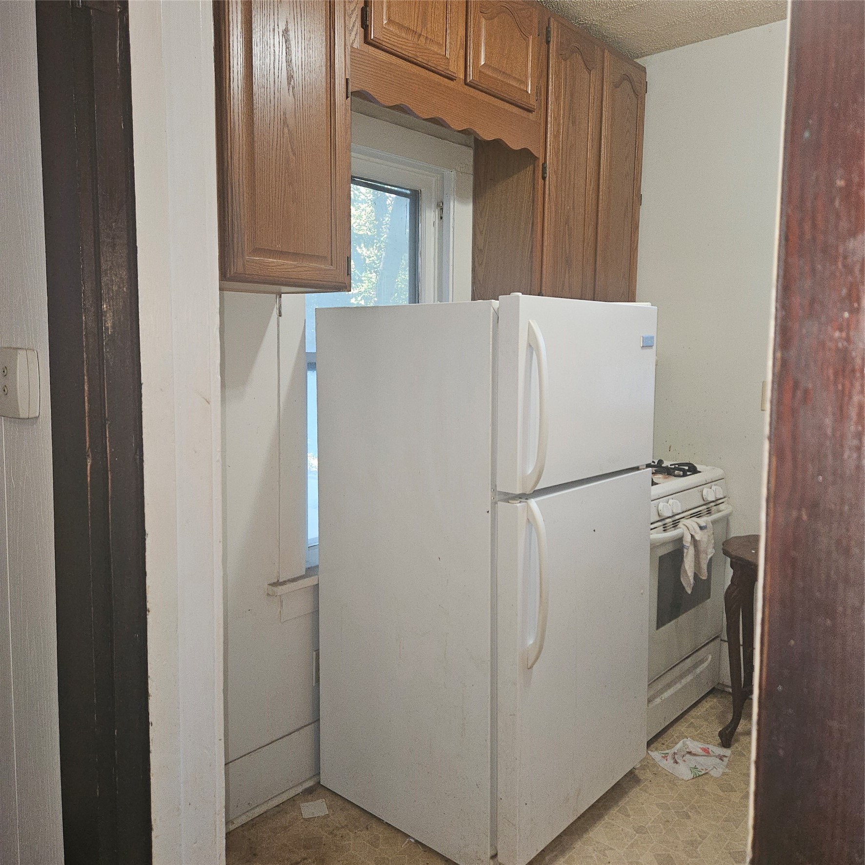 1710 Capitol Avenue Property Photo 8