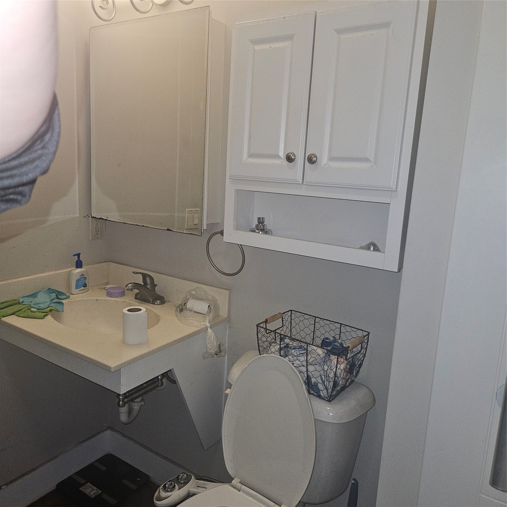 1710 Capitol Avenue Property Photo 10