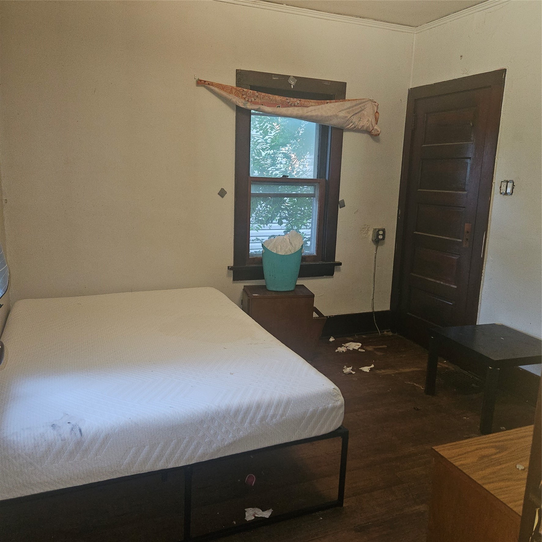 1710 Capitol Avenue Property Photo 11