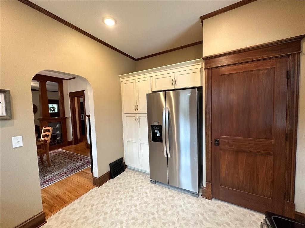 417 N John Wayne Drive Property Photo 12