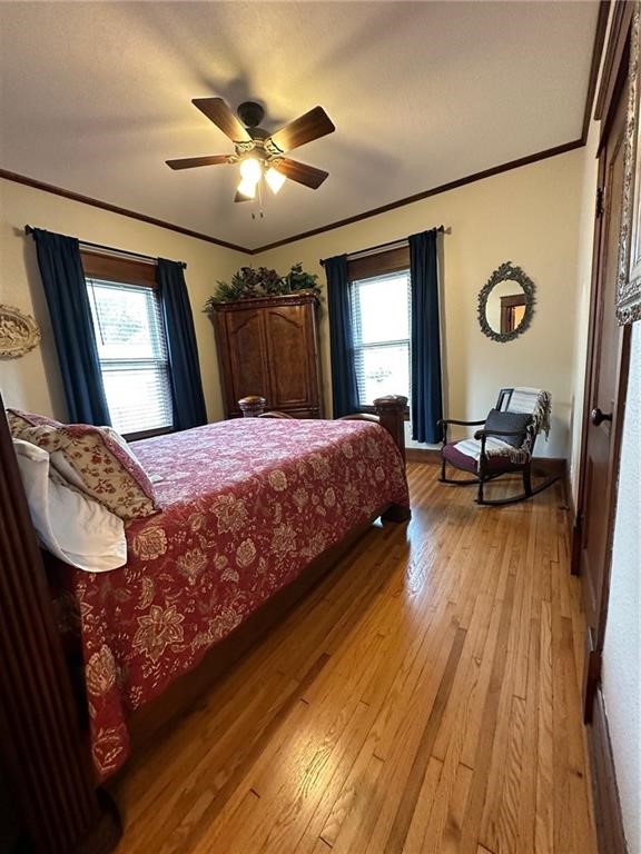 417 N John Wayne Drive Property Photo 16